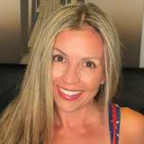 mandy_midwest_usa from onlyfans