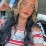 desixoxoppv from onlyfans
