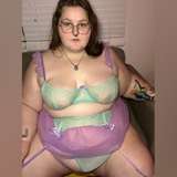 rosegoldbaby88 from onlyfans