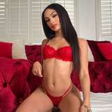 myamfkhalifa from onlyfans
