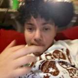 trxnnyboy from onlyfans