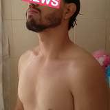 zenathv from onlyfans