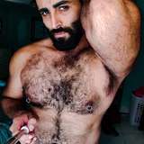 soyangeloso from onlyfans