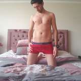 claunanhot from onlyfans
