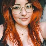 kayterthot from onlyfans