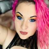 mia_florence from onlyfans