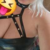 szamantha from onlyfans