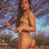 laylaniorgasms from onlyfans
