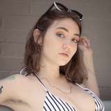 lio_foxxx from onlyfans