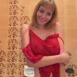 mi_sscassie from onlyfans