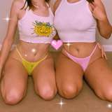 tessa_and_lexi from onlyfans