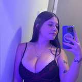 kiara_vip from onlyfans