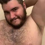 xxx16_bit_bear from onlyfans