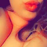 worshipme90 from onlyfans