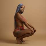 chichichanel from onlyfans