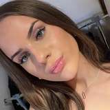 helenaakln from onlyfans