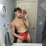 morebobay from onlyfans