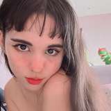 milkyd from onlyfans
