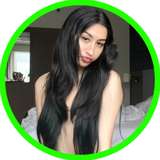 pixiemoon from onlyfans
