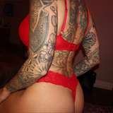 sabrinahanson from onlyfans