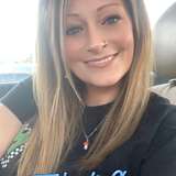 jeepchick from onlyfans