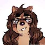 squintmint from fansly