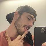 michaelyerger from onlyfans