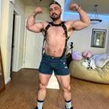 loganpackardxxx from onlyfans