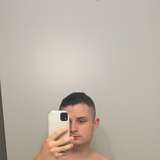 twunkydemon from onlyfans