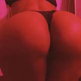 yaralicious from onlyfans