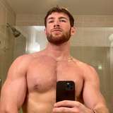 jonahdeactived from onlyfans