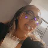 ari727 from onlyfans