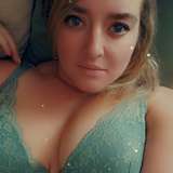 sexy_cowgirl21 from onlyfans
