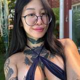 ambertan from onlyfans