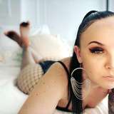 anushkavelvet from onlyfans