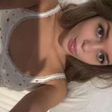 lyiax from onlyfans