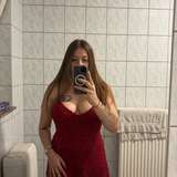 ashley_dwm from onlyfans