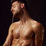 michael_ell from onlyfans