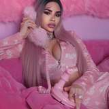 sisterskhalifa from onlyfans