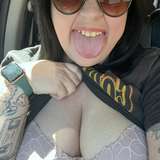 bigsouthernbustfree from onlyfans