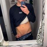 stefanlow91 from onlyfans
