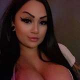 aprilcannonsxo from onlyfans