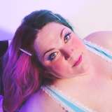 ravenoushoney from onlyfans
