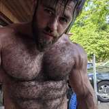 trojanmachine69 from onlyfans
