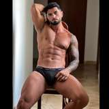 enogueira from onlyfans