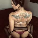 briannahbrutal from onlyfans