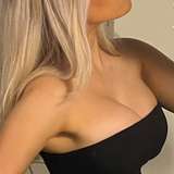 linn04 from onlyfans