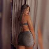 maddy2136 from onlyfans