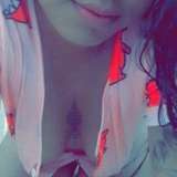 u304252762 from onlyfans