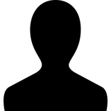 user243332 from onlyfans